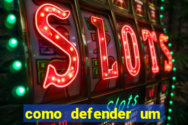 como defender um criminoso 7 temporada